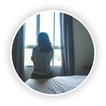 HumanTrafficking terapy