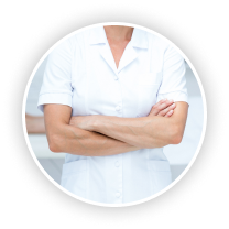 Business Practices Topic Image